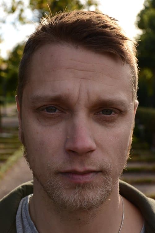 Magnus Skog profile photo