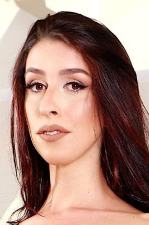 Thaysa Carvalho profile photo