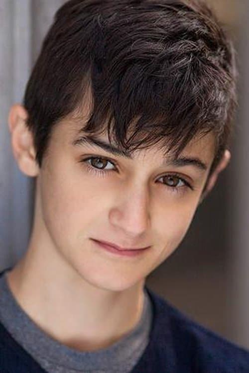 Matthew Miniero profile photo