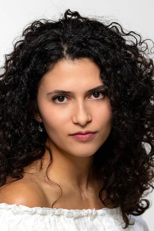 Karalee Harris profile photo