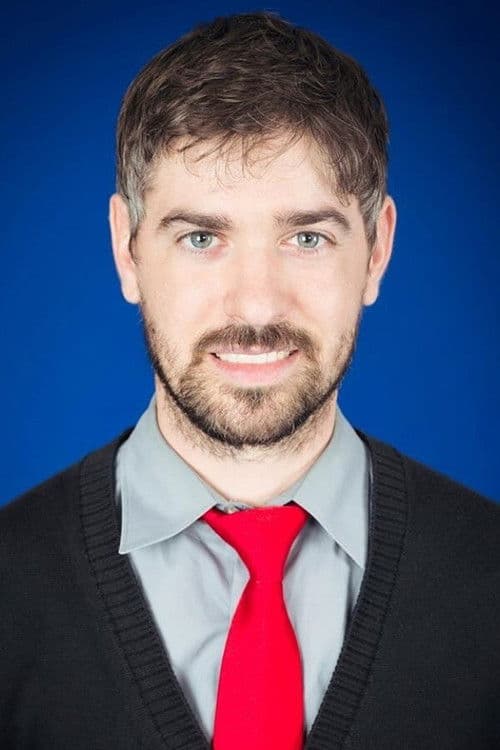 Paul Wittenberger profile photo