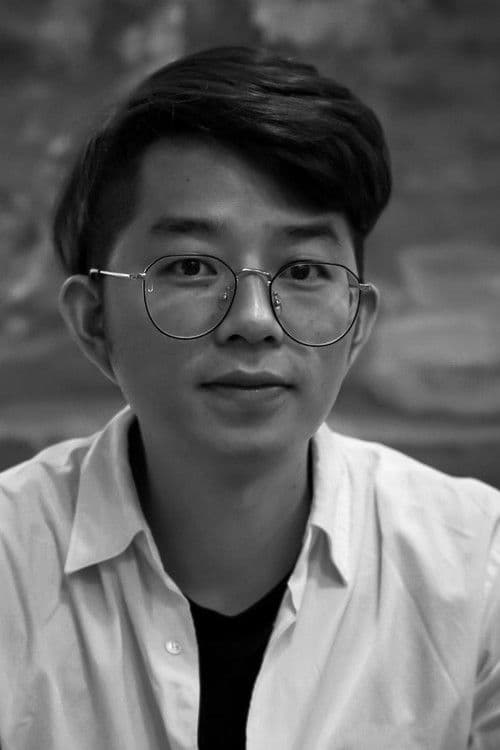 Xiaoming Chen profile photo