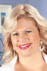 Miss Deb profile photo