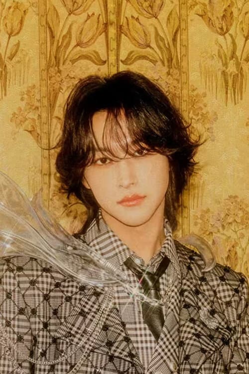 Hiromu Honda profile photo