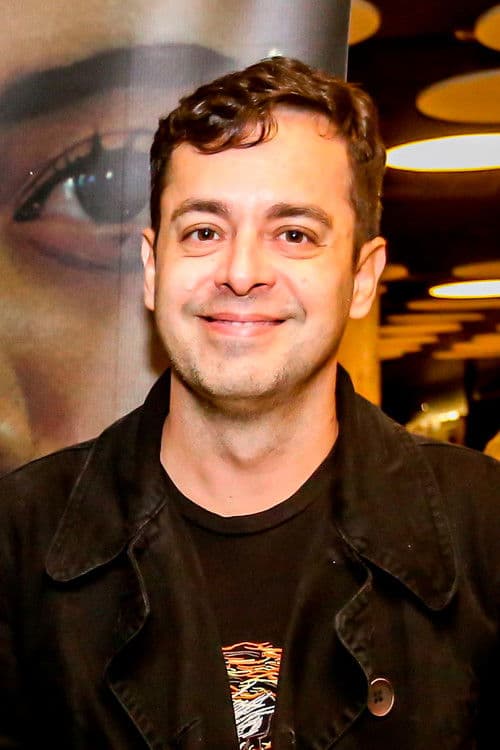 Andy Malafaia profile photo