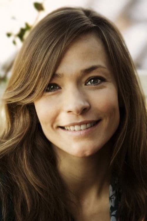 Anna Britt Mathiassen profile photo