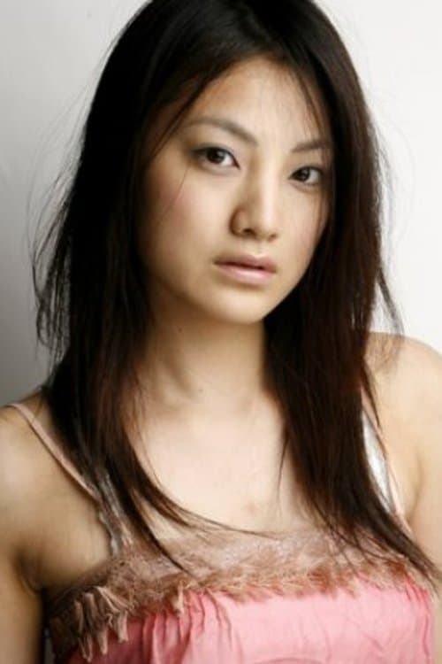 Mikage profile photo