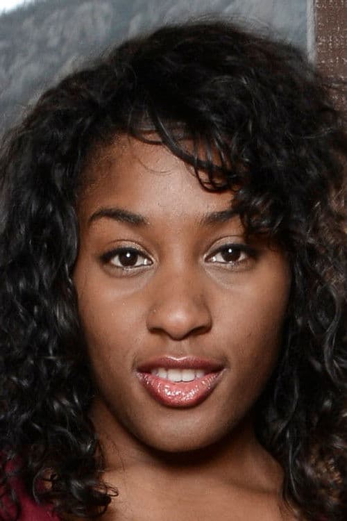 Marri Coxz profile photo