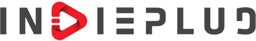 Indieplug