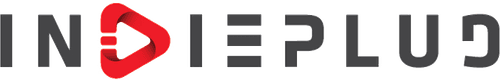 Indieplug