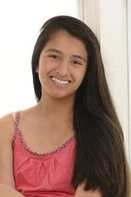 Sydnie Dawson profile photo