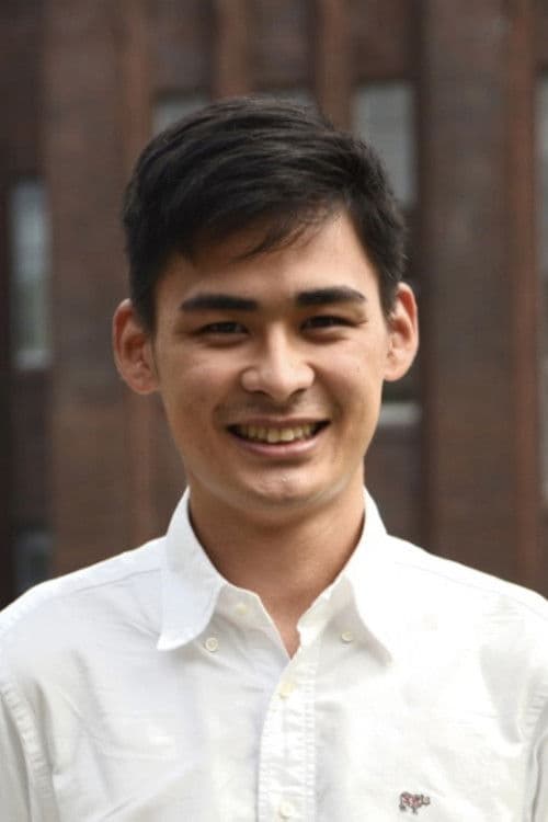 Takumi Endo profile photo