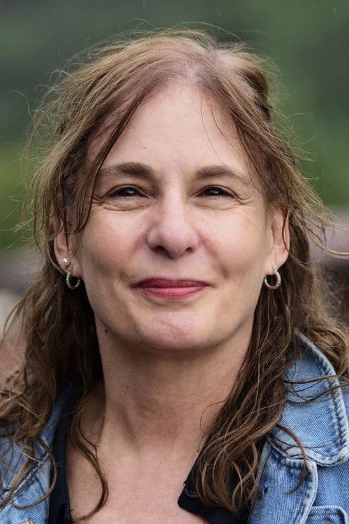 Madeleine Gavin profile photo