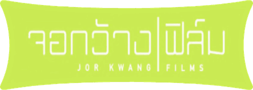 Jor Kwang Films