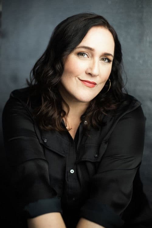 Ann Forry profile photo