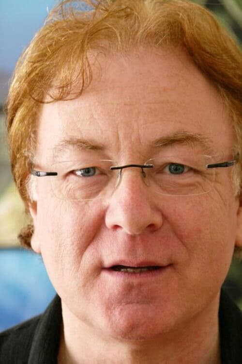 Gérard Cairaschi profile photo