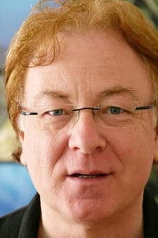 Gérard Cairaschi profile photo