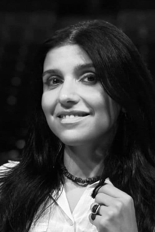 Liana Avetisyan profile photo