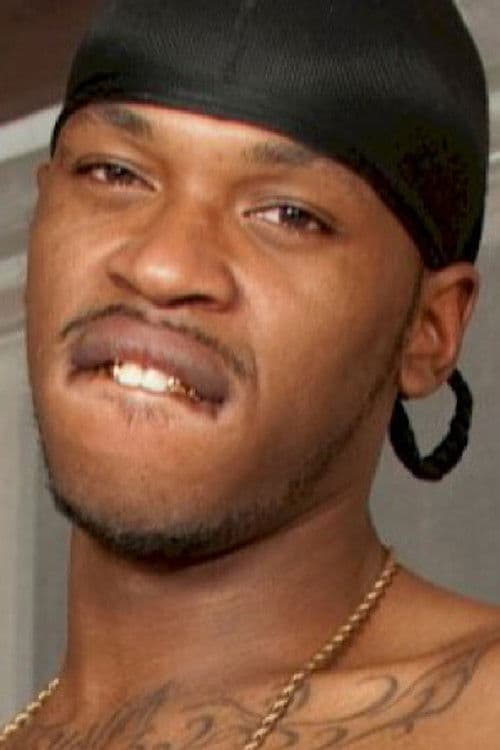 Sex Tee profile photo