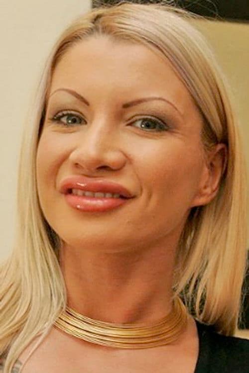 Lolita Angel profile photo