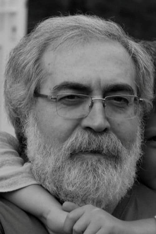 Robert Sahakyants profile photo