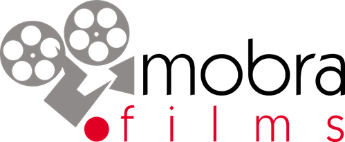 Mobra Films