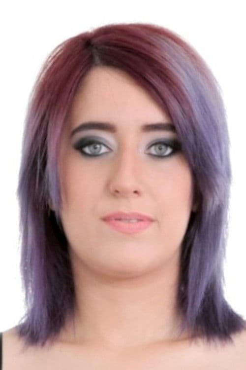 Susy Blue profile photo