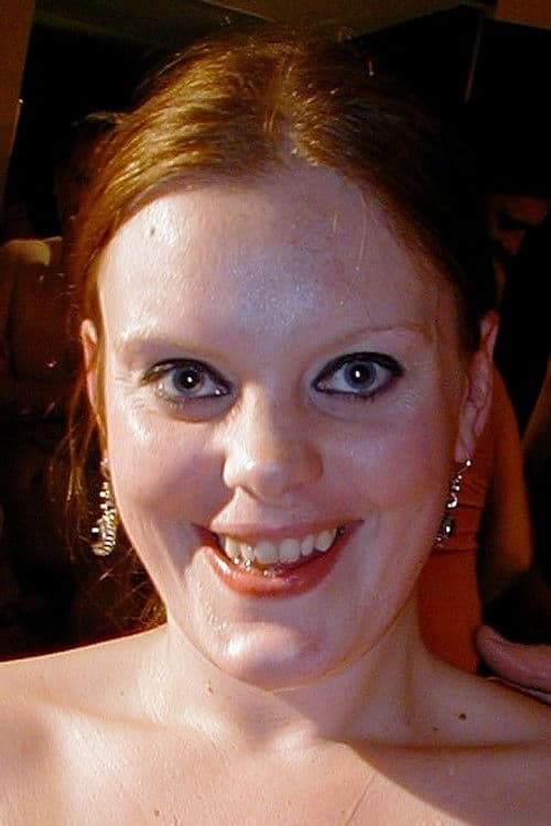 Autumn Angel profile photo