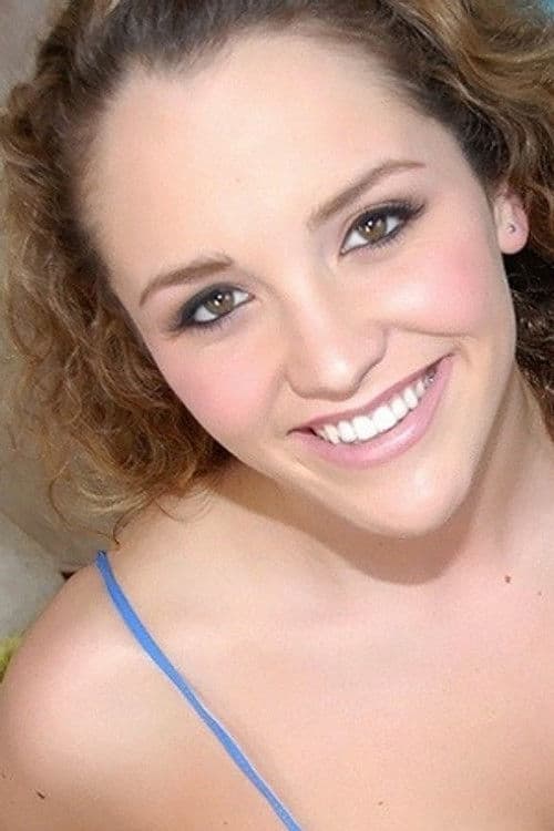 April Knight profile photo