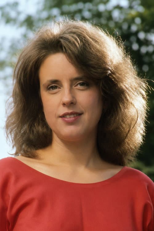 Linda profile photo