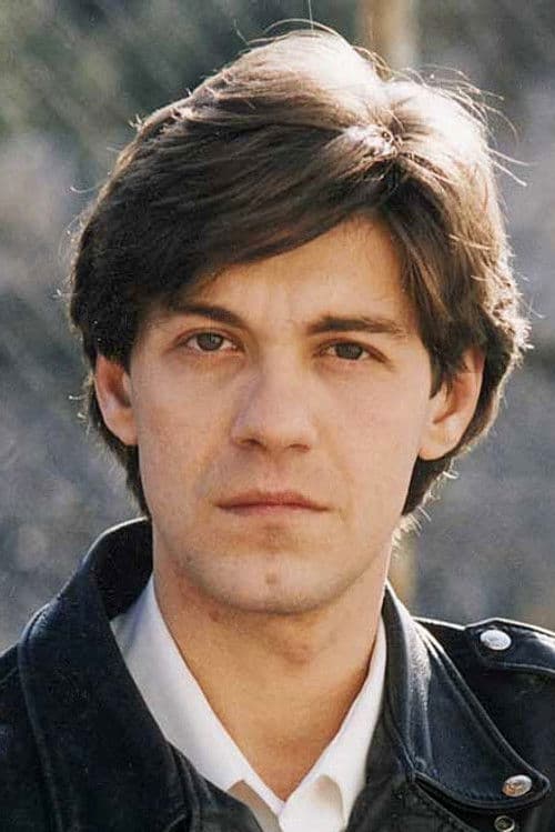 Σωτήρης Βάγιας profile photo