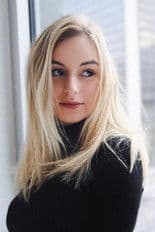 Darina Scotti-Vartan profile photo