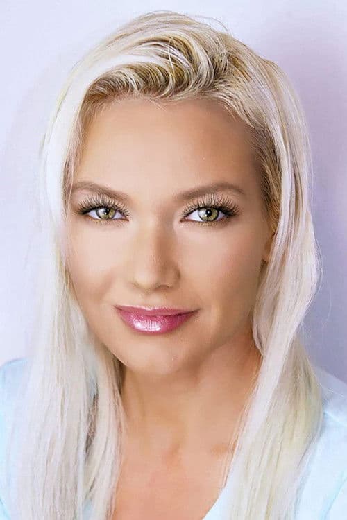 Bunny Stewart profile photo