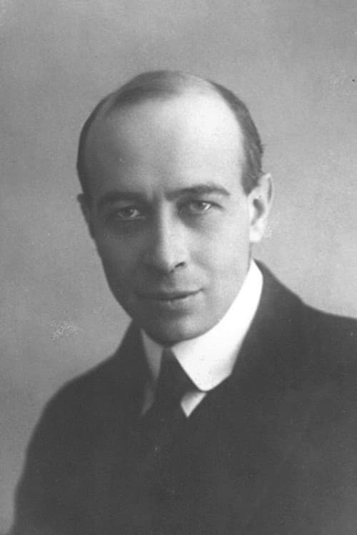 Illarion Pevtsov profile photo