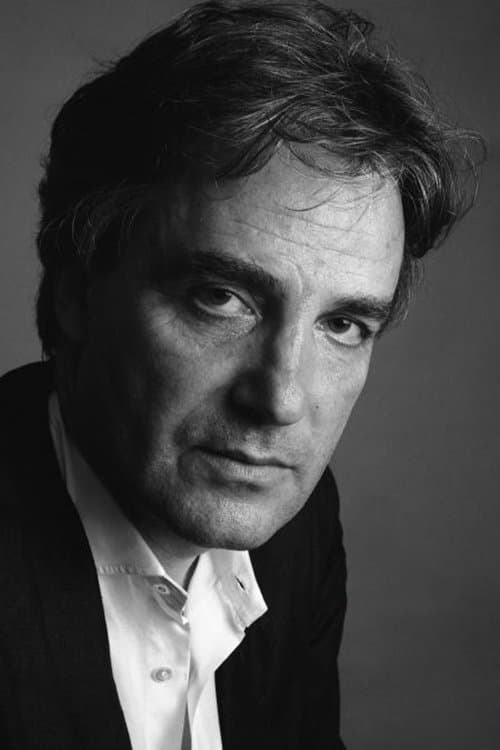 Andrzej Żuławski profile photo