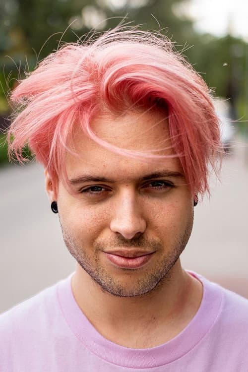 Filip Panek profile photo