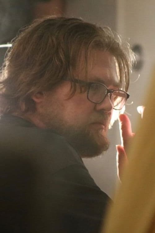 M.F. Dinan profile photo