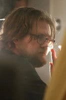 M.F. Dinan profile photo