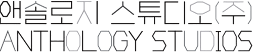 Anthology Studios