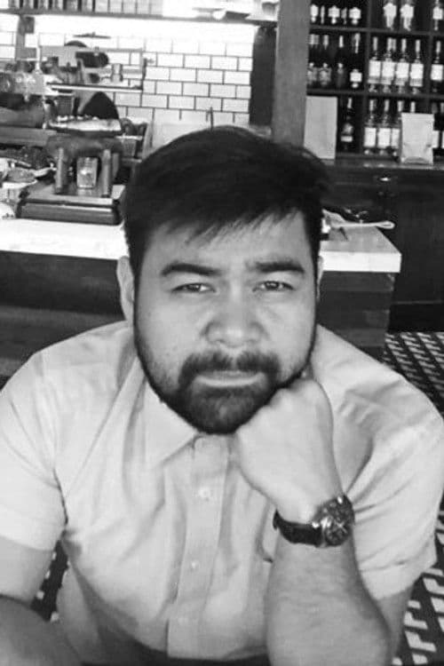 Borgy Torre profile photo