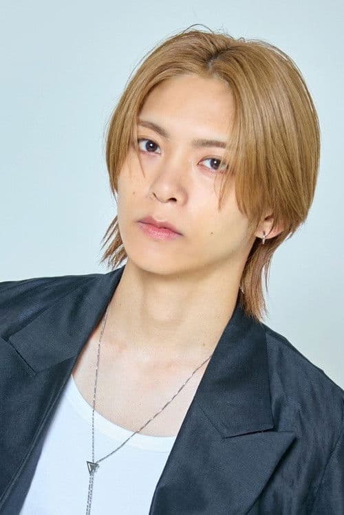 Ryoga Ishikawa profile photo