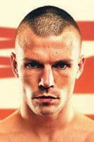 Andrew Cain profile photo