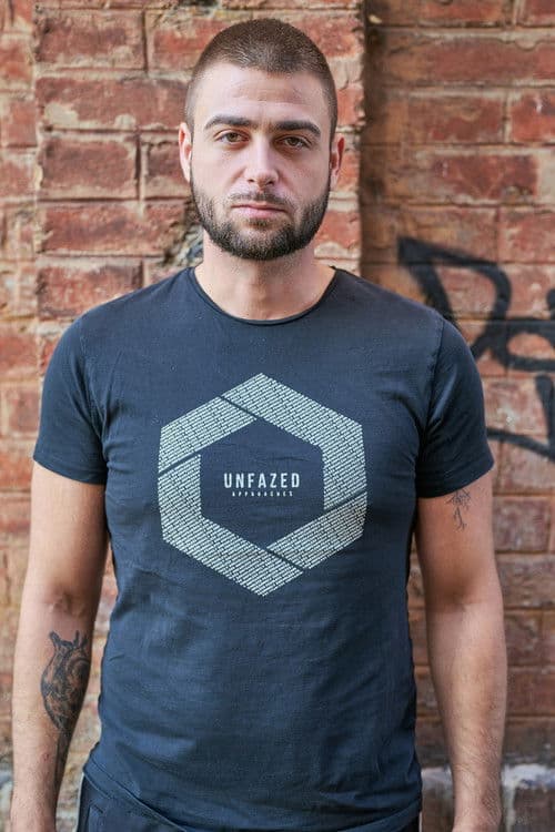 Nemanja Knjazovic profile photo