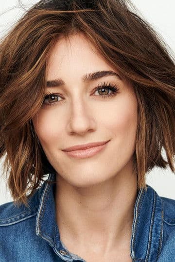 Jen Jacob profile photo