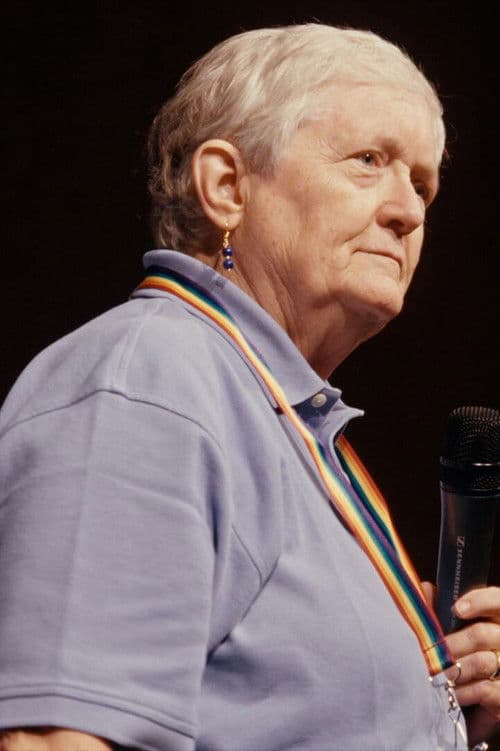 Barb Kucharczyk profile photo