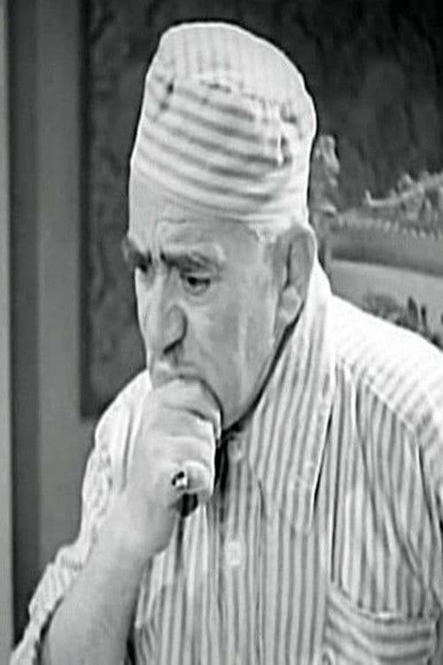 محمد السلاموني profile photo