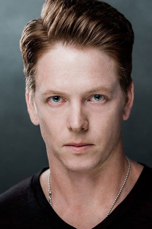 Kraig Dane profile photo