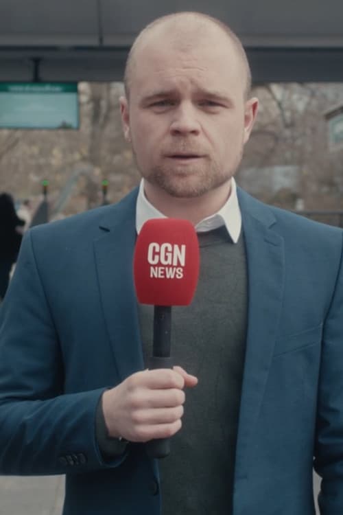 Philipp Unkelbach profile photo