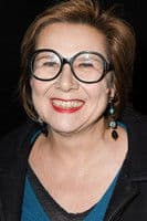 Sophie Forte profile photo