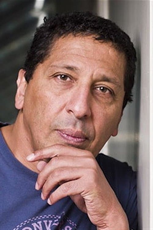 Smaïn profile photo